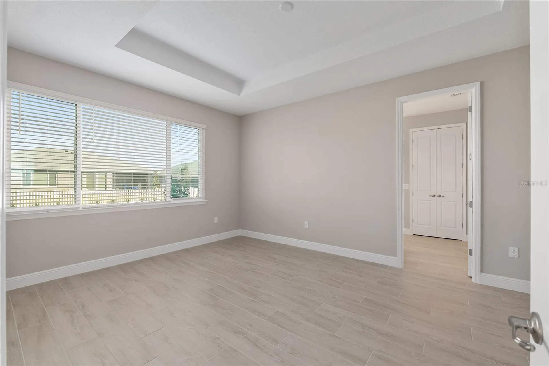 8501 SW 101st Terrace Ocala FL 34481