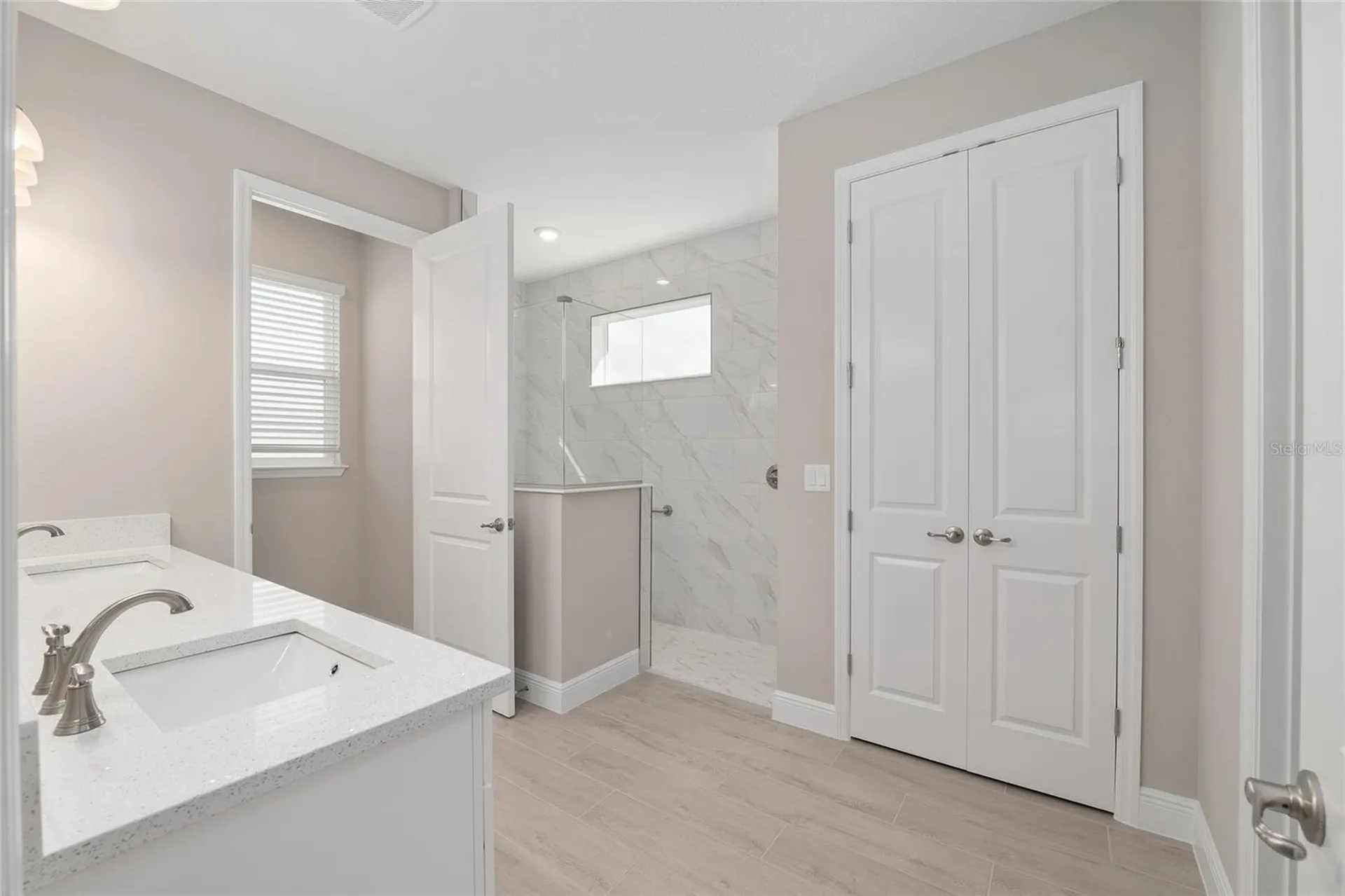 8501 SW 101st Terrace Ocala FL 34481