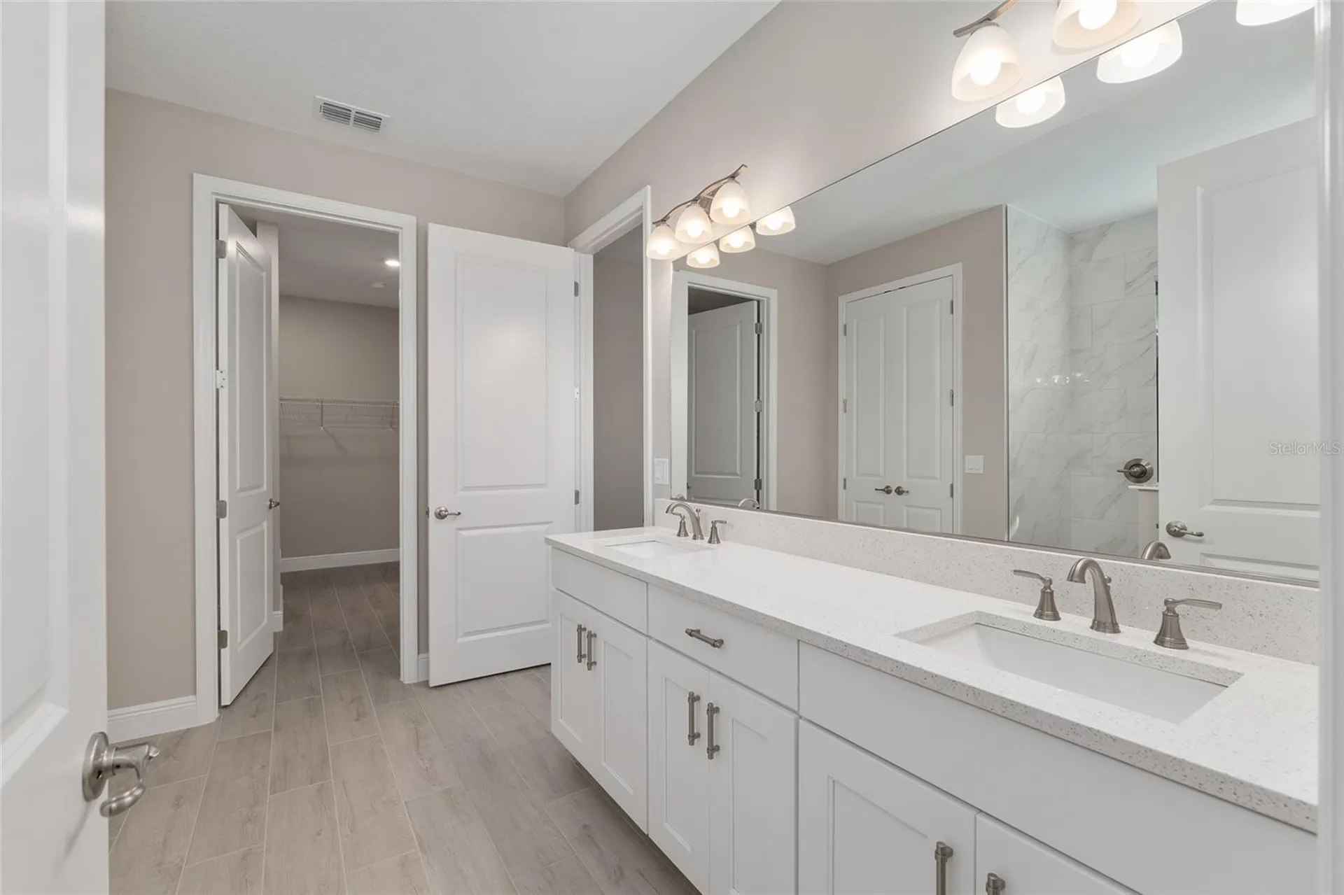 8501 SW 101st Terrace Ocala FL 34481