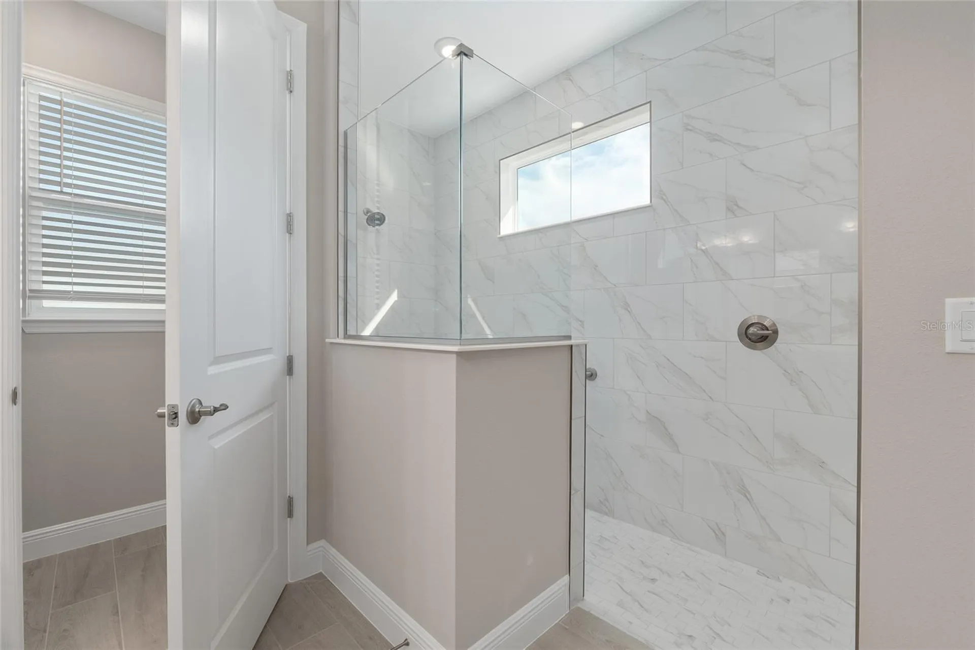 8501 SW 101st Terrace Ocala FL 34481