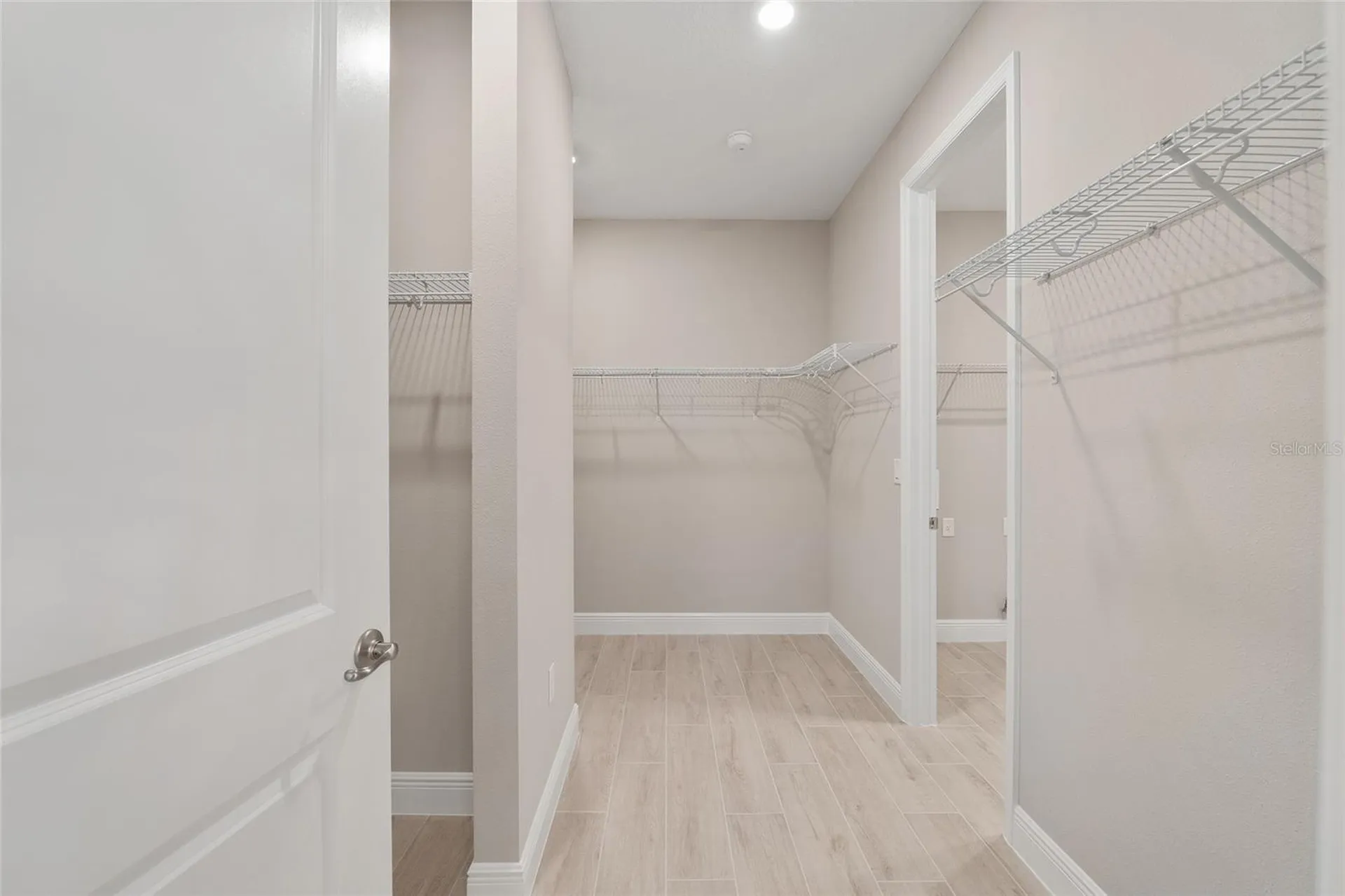 8501 SW 101st Terrace Ocala FL 34481