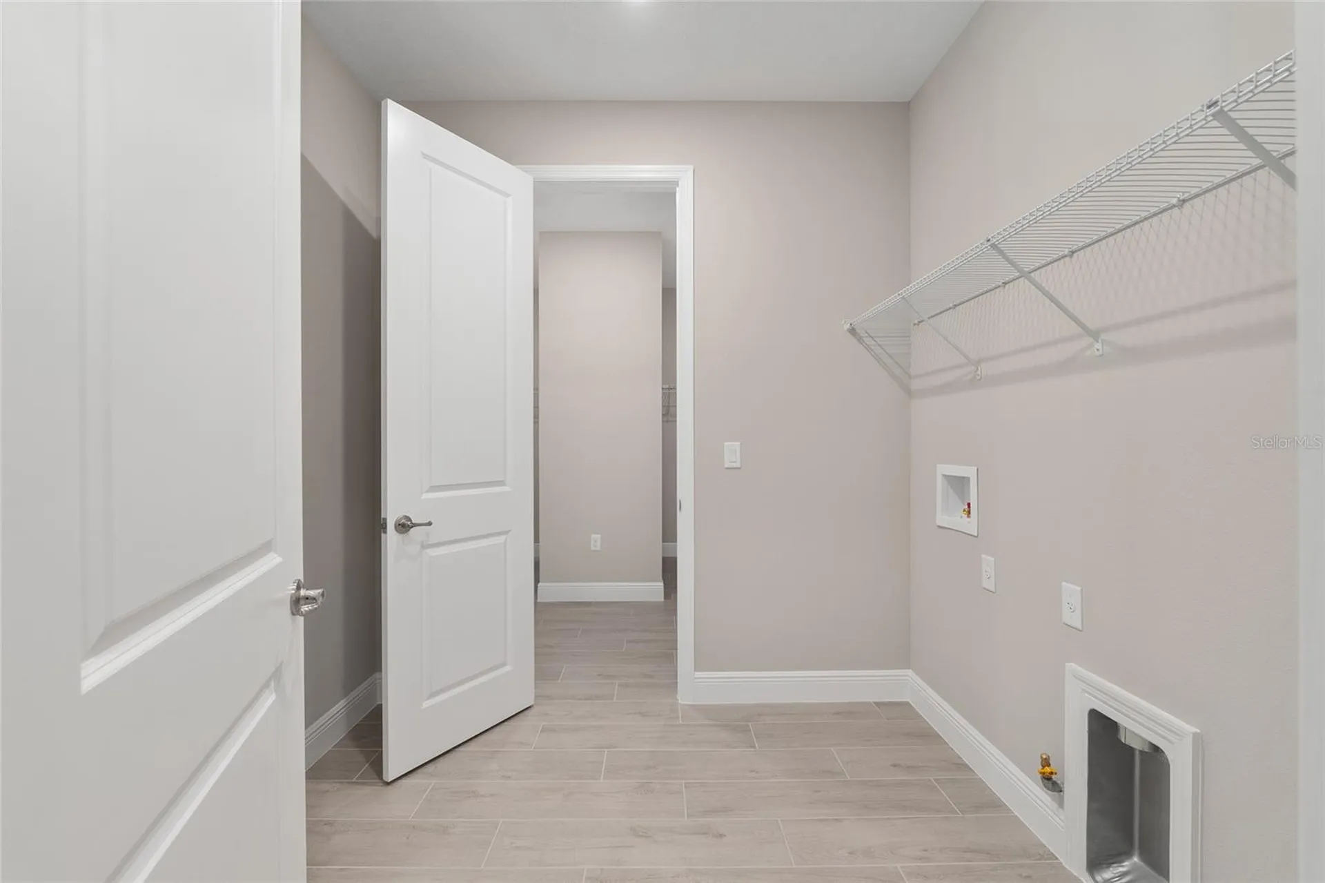 8501 SW 101st Terrace Ocala FL 34481