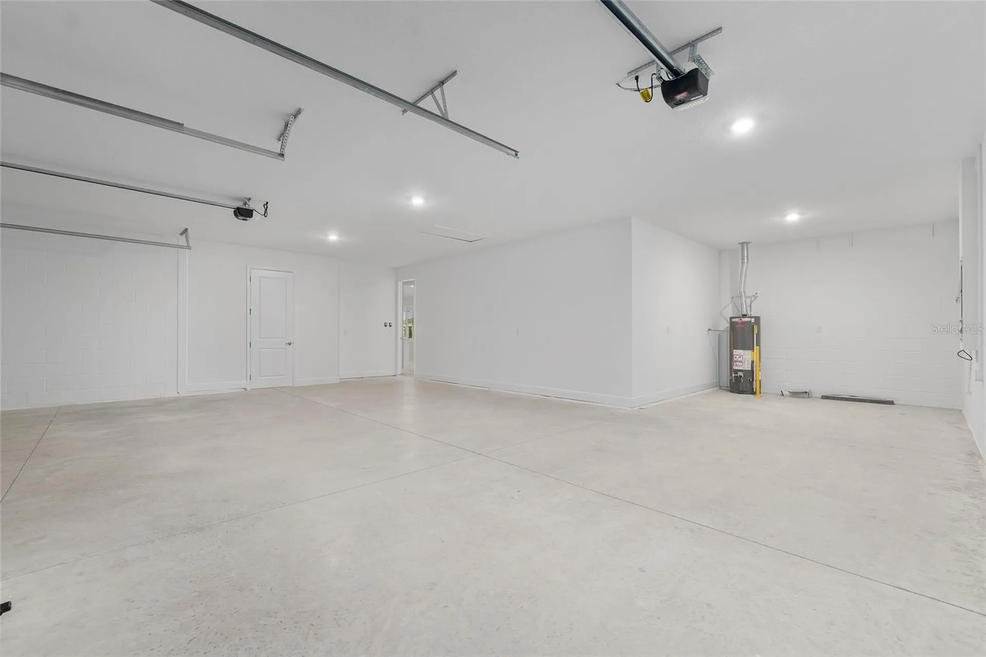 8501 SW 101st Terrace Ocala FL 34481