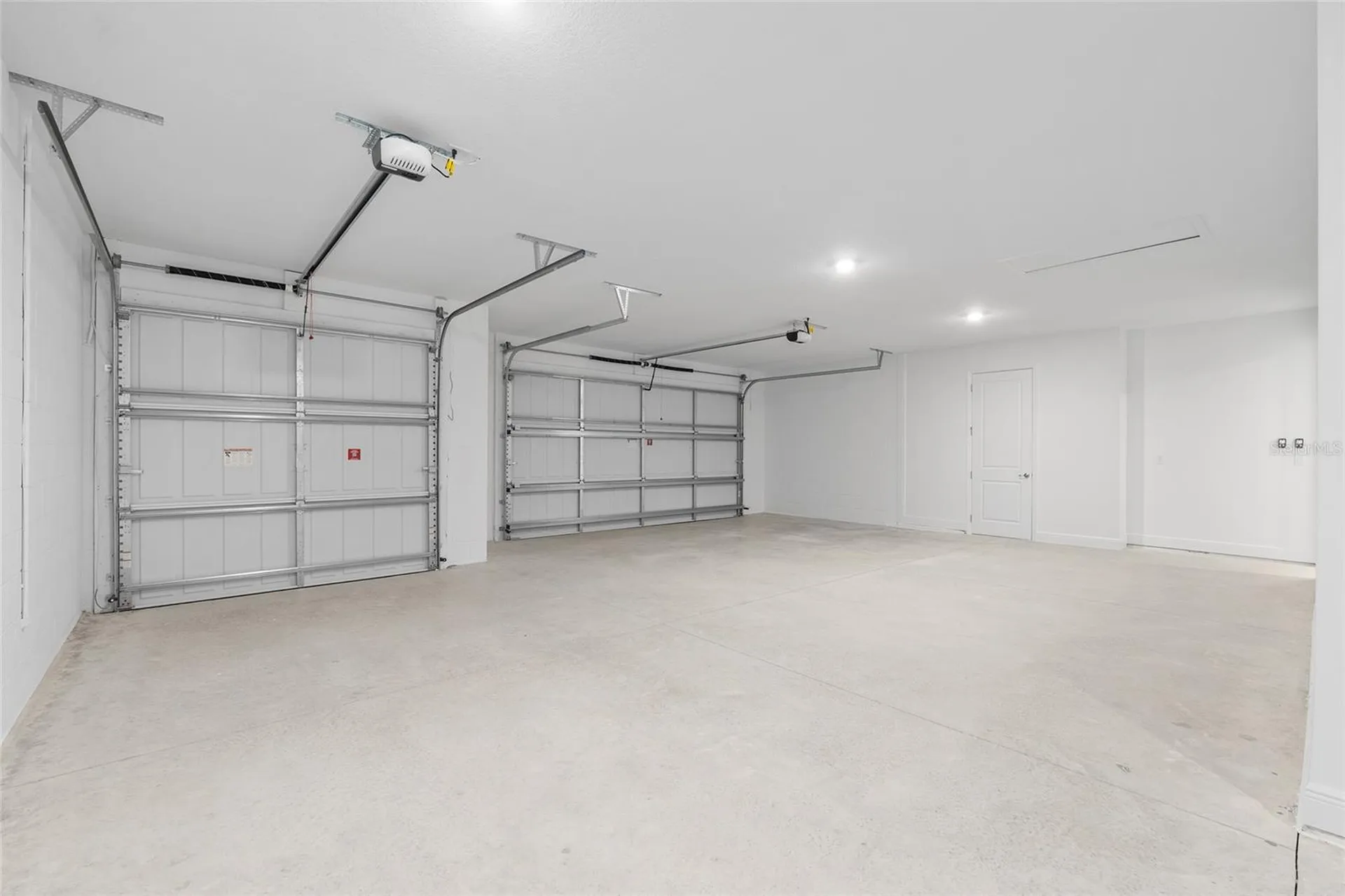 8501 SW 101st Terrace Ocala FL 34481