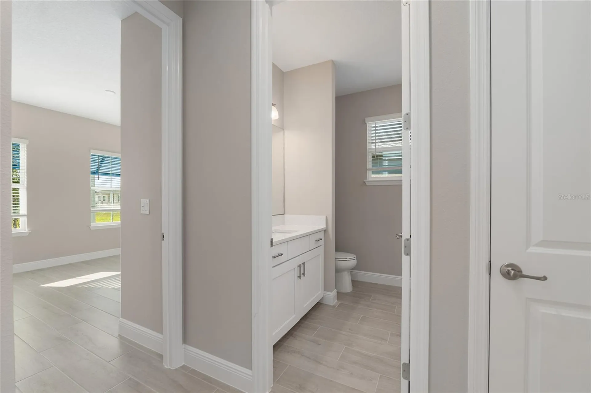 8501 SW 101st Terrace Ocala FL 34481