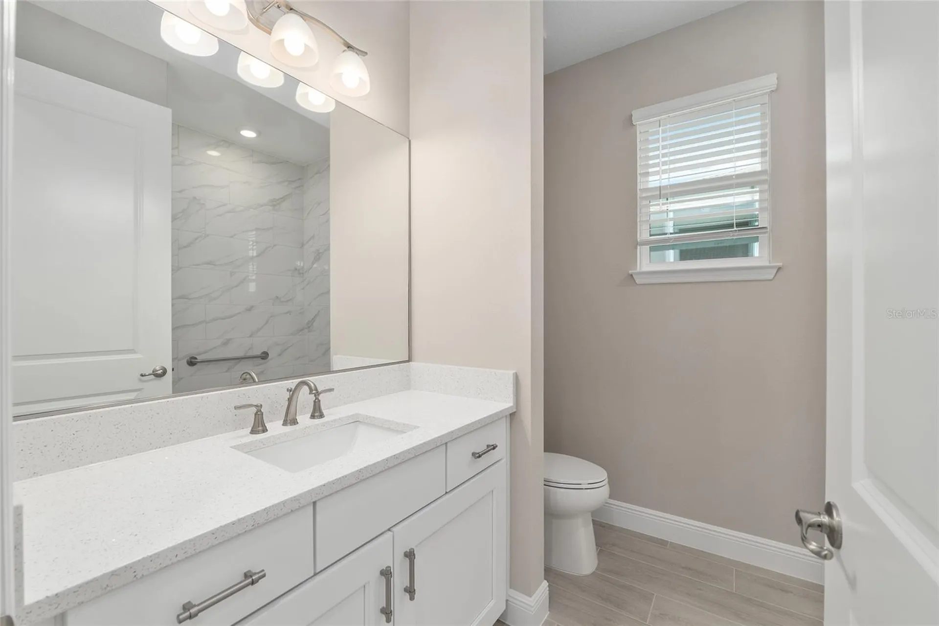 8501 SW 101st Terrace Ocala FL 34481