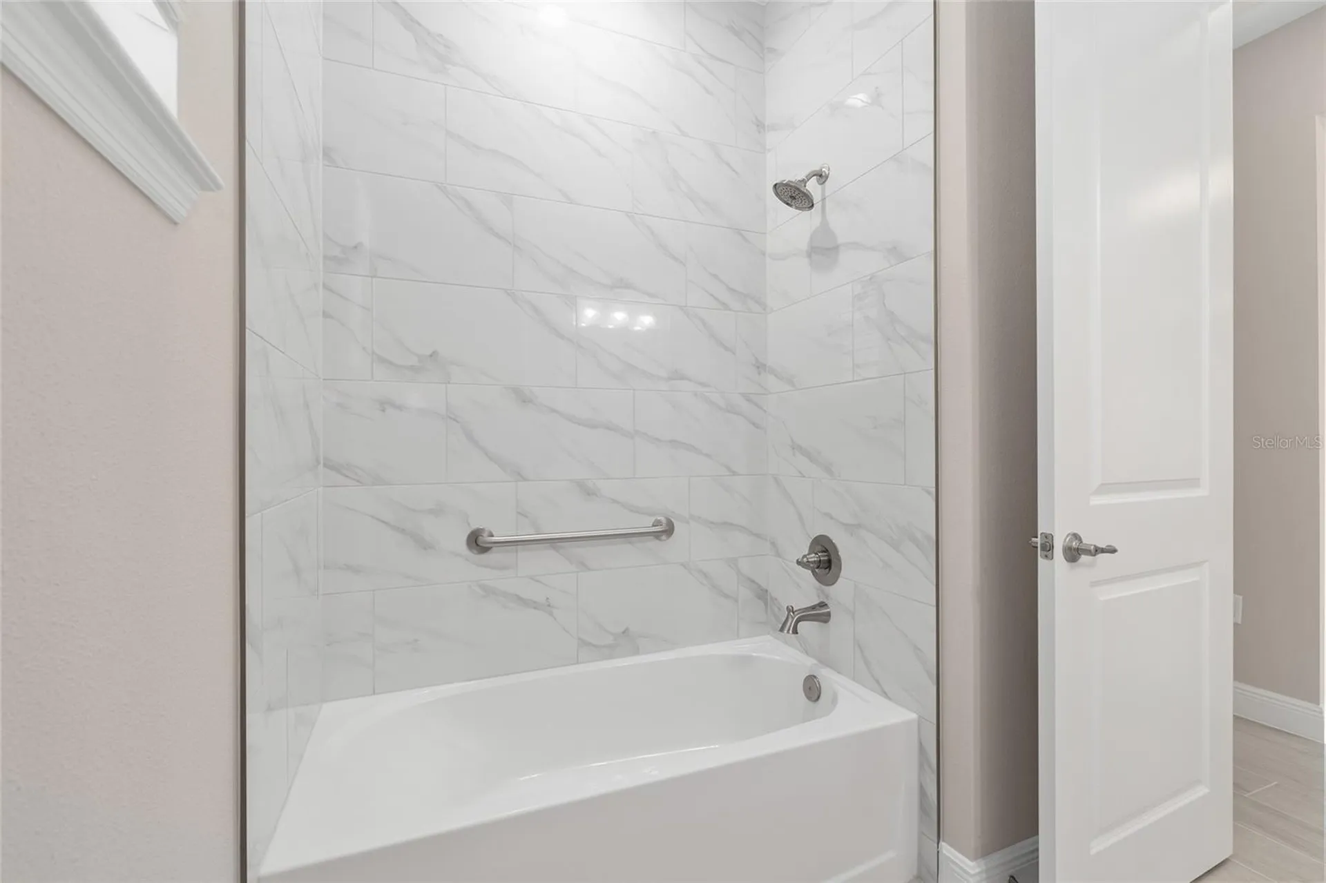 8501 SW 101st Terrace Ocala FL 34481