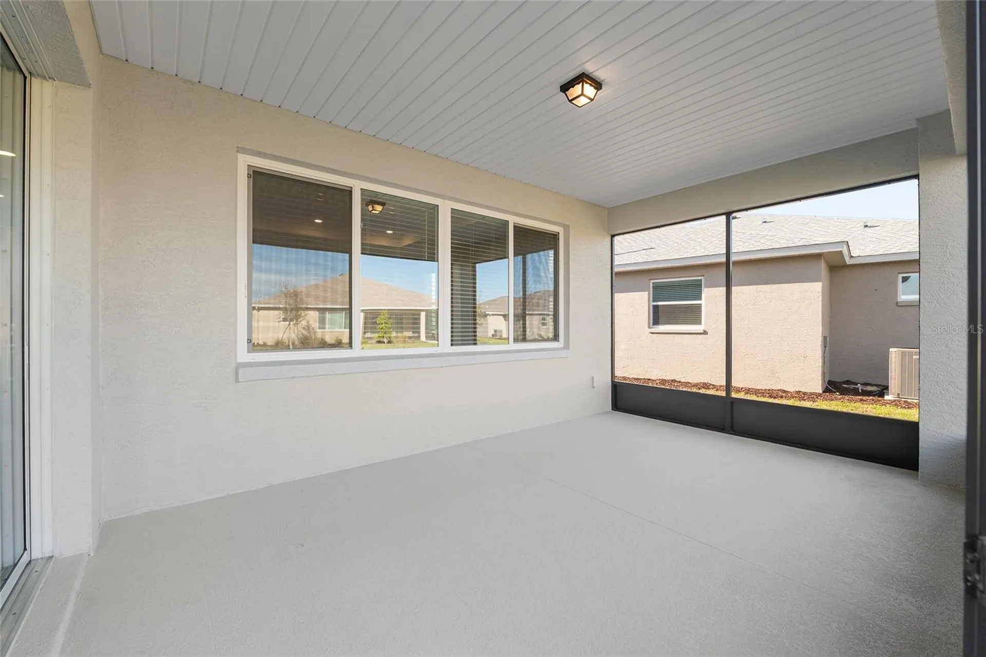 8501 SW 101st Terrace Ocala FL 34481