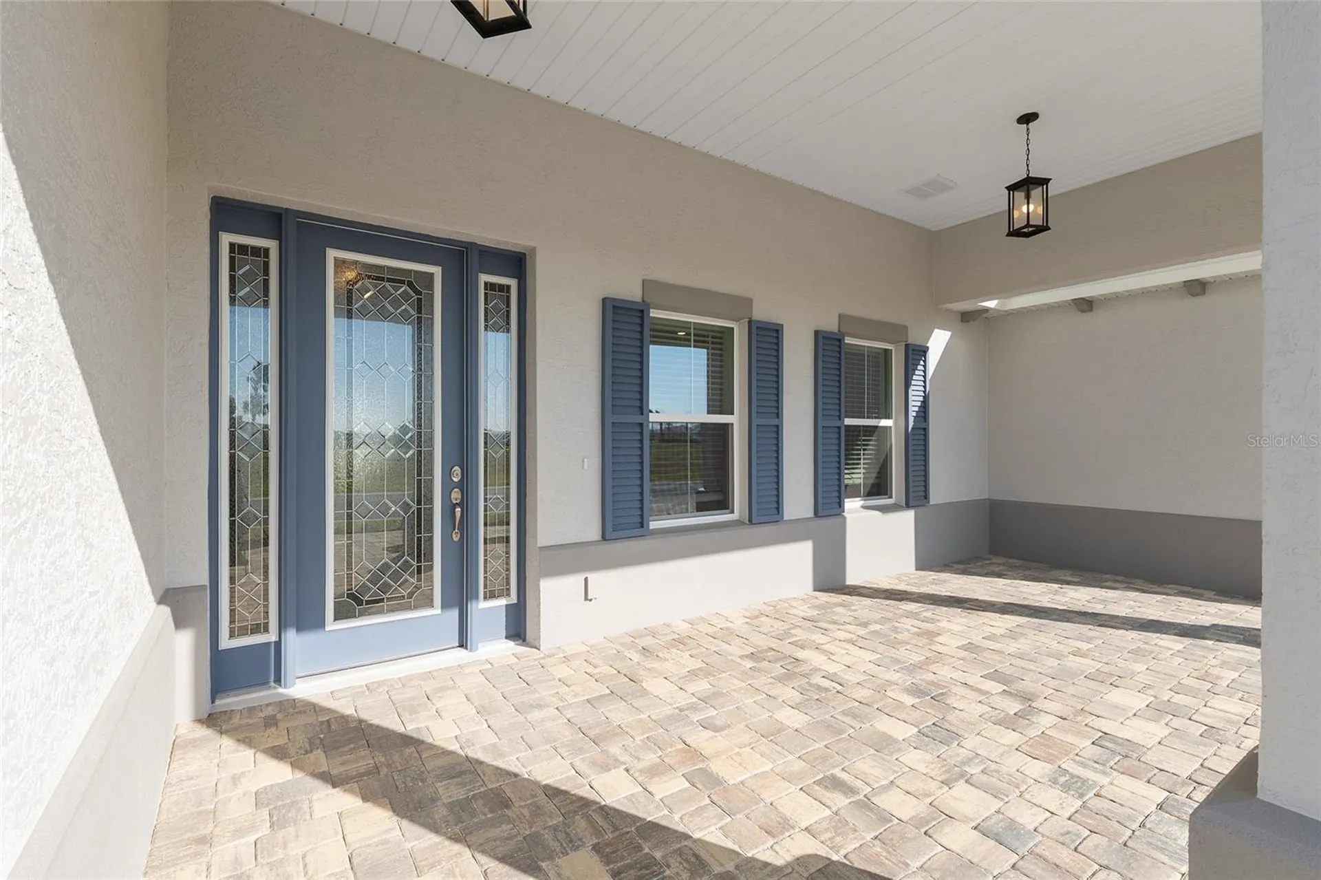 8501 SW 101st Terrace Ocala FL 34481