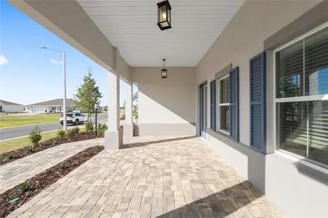 8501 SW 101st Terrace Ocala FL 34481