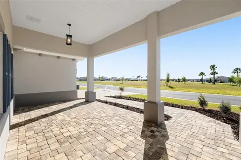 8501 SW 101st Terrace Ocala FL 34481