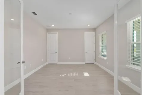 8501 SW 101st Terrace Ocala FL 34481