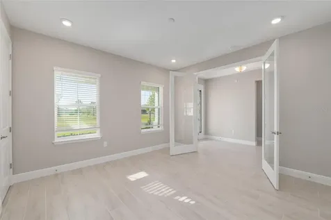 8501 SW 101st Terrace Ocala FL 34481