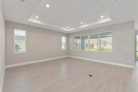 8501 SW 101st Terrace Ocala FL 34481