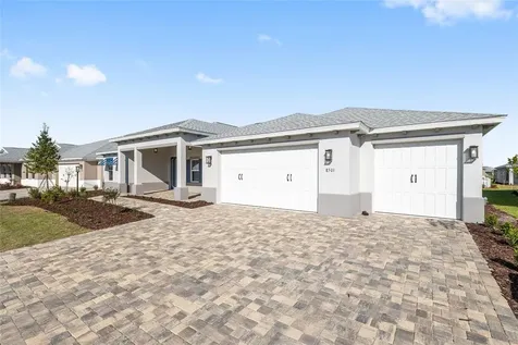 8501 SW 101st Terrace Ocala FL 34481