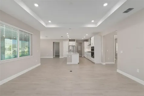 8501 SW 101st Terrace Ocala FL 34481