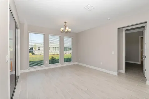 8501 SW 101st Terrace Ocala FL 34481