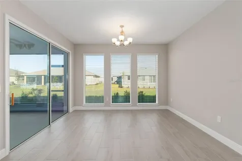 8501 SW 101st Terrace Ocala FL 34481