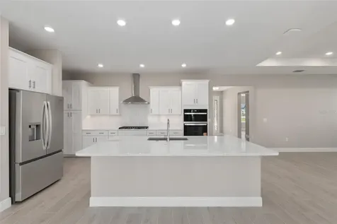 8501 SW 101st Terrace Ocala FL 34481