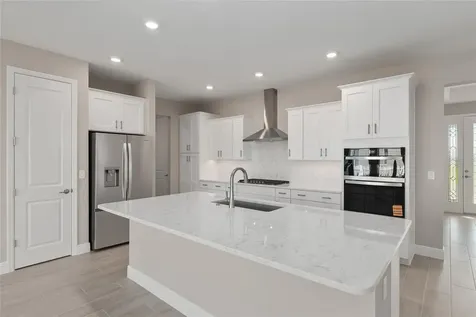 8501 SW 101st Terrace Ocala FL 34481