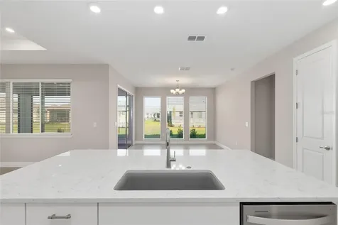 8501 SW 101st Terrace Ocala FL 34481