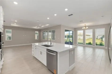 8501 SW 101st Terrace Ocala FL 34481
