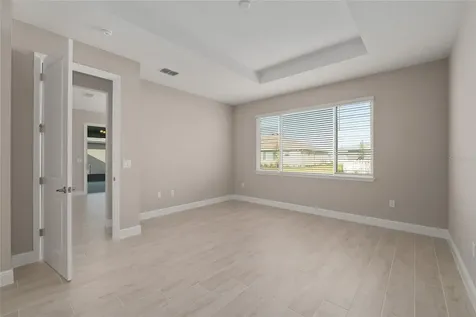 8501 SW 101st Terrace Ocala FL 34481