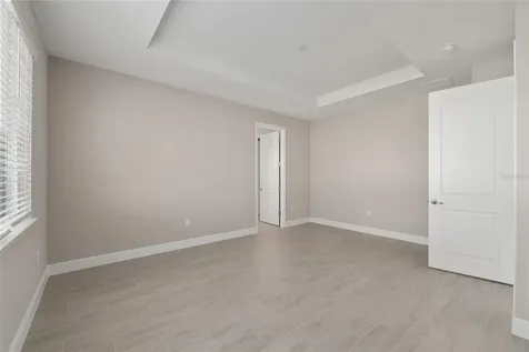 8501 SW 101st Terrace Ocala FL 34481