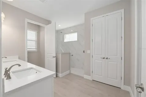 8501 SW 101st Terrace Ocala FL 34481