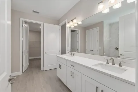 8501 SW 101st Terrace Ocala FL 34481