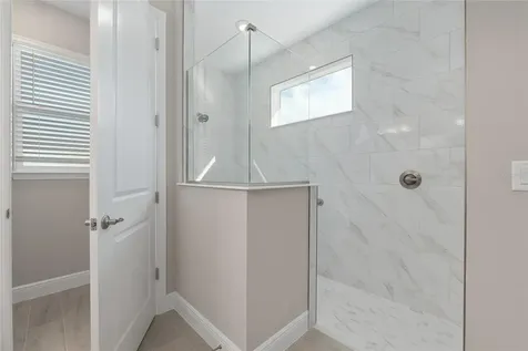8501 SW 101st Terrace Ocala FL 34481