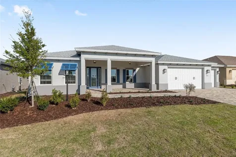 8501 SW 101st Terrace Ocala FL 34481