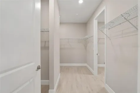 8501 SW 101st Terrace Ocala FL 34481