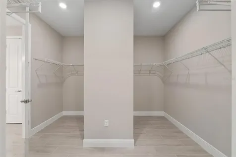 8501 SW 101st Terrace Ocala FL 34481