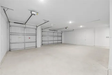 8501 SW 101st Terrace Ocala FL 34481