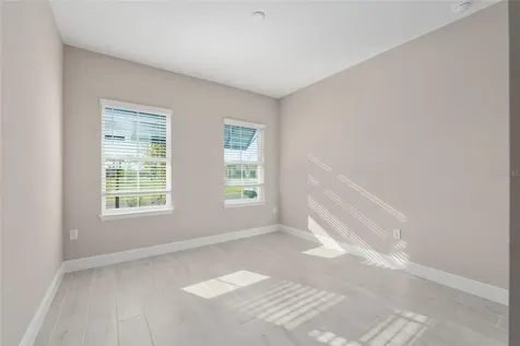 8501 SW 101st Terrace Ocala FL 34481