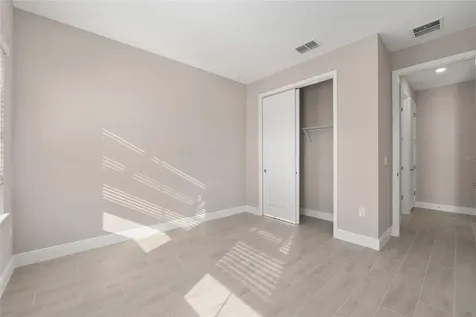 8501 SW 101st Terrace Ocala FL 34481