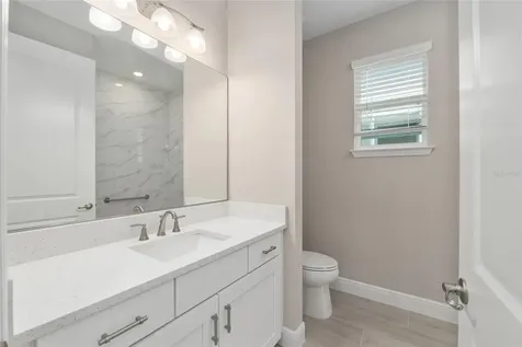 8501 SW 101st Terrace Ocala FL 34481