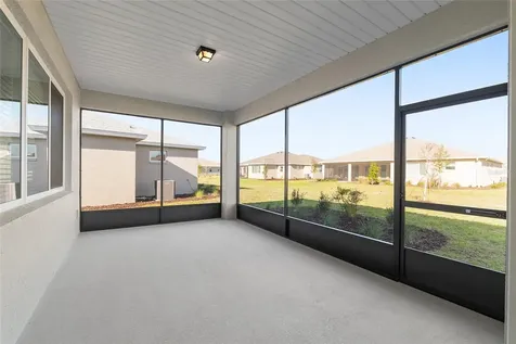 8501 SW 101st Terrace Ocala FL 34481