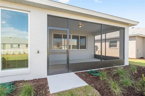 8501 SW 101st Terrace Ocala FL 34481