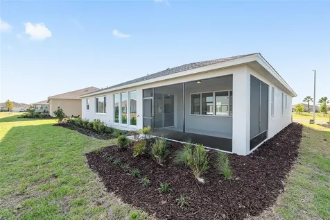 8501 SW 101st Terrace Ocala FL 34481