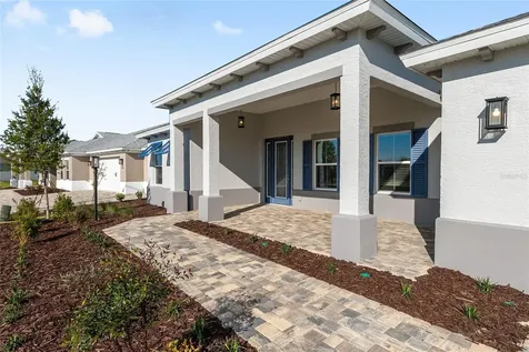 8501 SW 101st Terrace Ocala FL 34481
