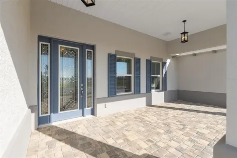 8501 SW 101st Terrace Ocala FL 34481