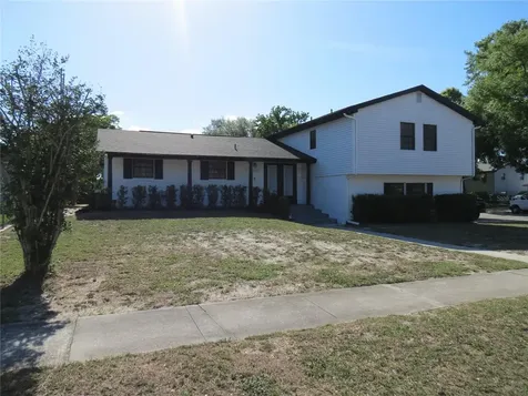 622 Palomas Avenue Ocoee FL 34761