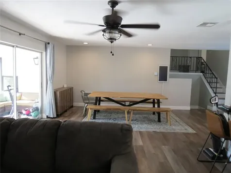 622 Palomas Avenue Ocoee FL 34761