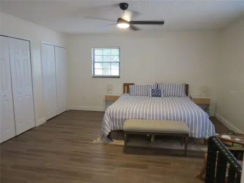 622 Palomas Avenue Ocoee FL 34761