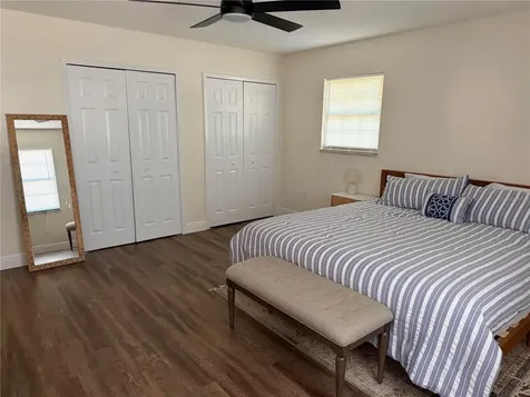 622 Palomas Avenue Ocoee FL 34761