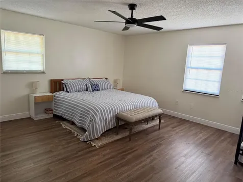 622 Palomas Avenue Ocoee FL 34761