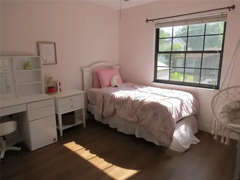 622 Palomas Avenue Ocoee FL 34761