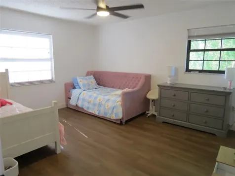 622 Palomas Avenue Ocoee FL 34761